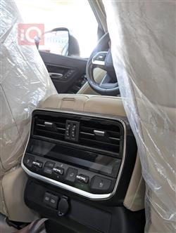 تۆیۆتا لاند کروزەر